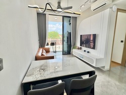 The Essence (D26), Apartment #607418211